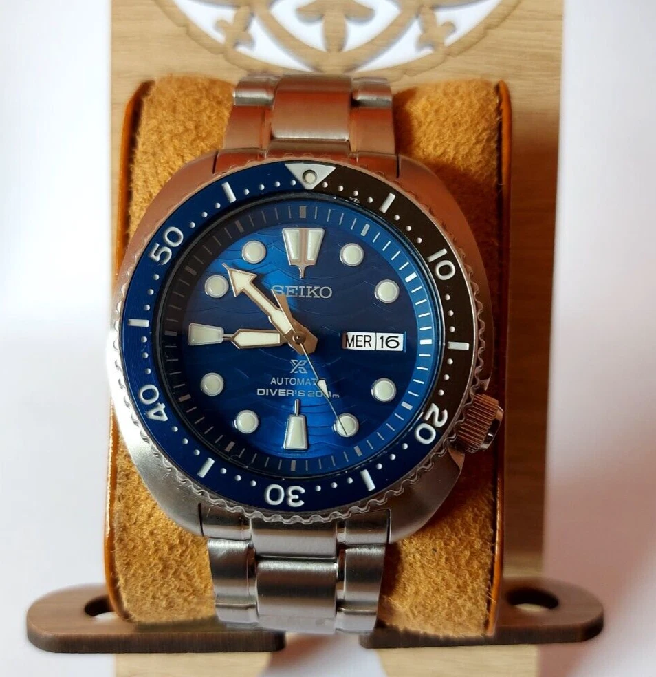 Harga clearance seiko 4r36