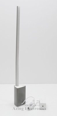 Philips Hue White & Color Ambiance Signe Table Light 4080148U9