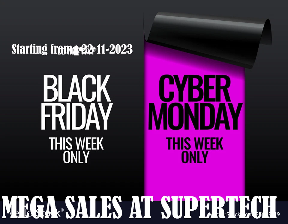 Sale Discount 12MM 6 Colour RGB Strip Light Rope Light SMD 2835 240V IP67 UK - Image 2 of 4