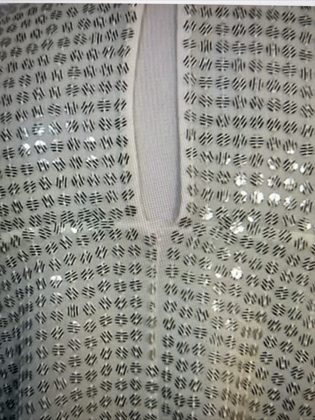 Saloni Blouse - image 10