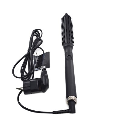 ghd Rise Volumizing Hot Brush 32 mm Schaft fr Krper Volumen Hair Hair Care