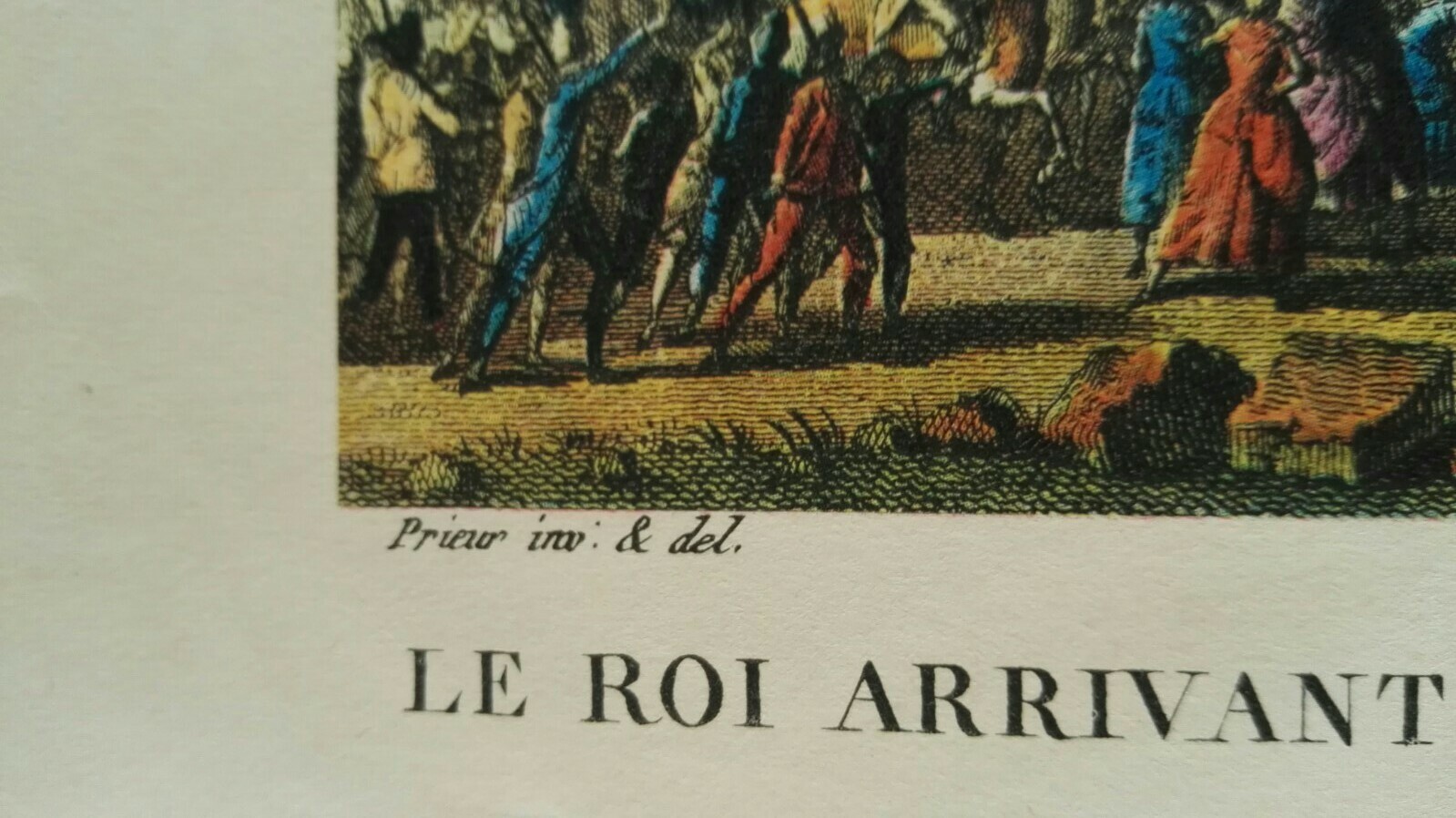 Foto 4 di 5