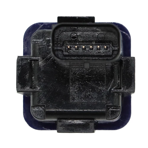 Hinten Backup Kamera AG1Z-19G490-D Für Ford Taurus Limited 2010 2011 2012 2012 - Picture 7 of 7