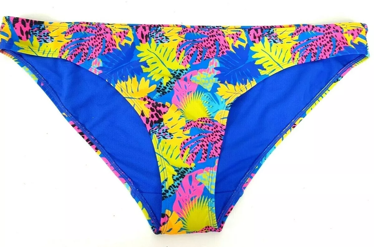 Plus size swimwear matalan sale