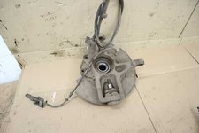 Mercedes ML W163 Achsschenkel Radlager ABS hinten rechts Mopf 362037 Sensor U&szlig;