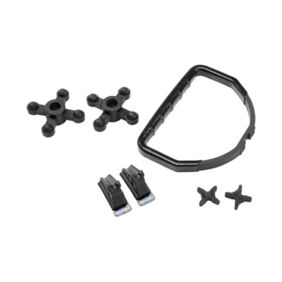 Excalibur Sound Deadening System - For Excalibur Recurve Crossbows - #95913
