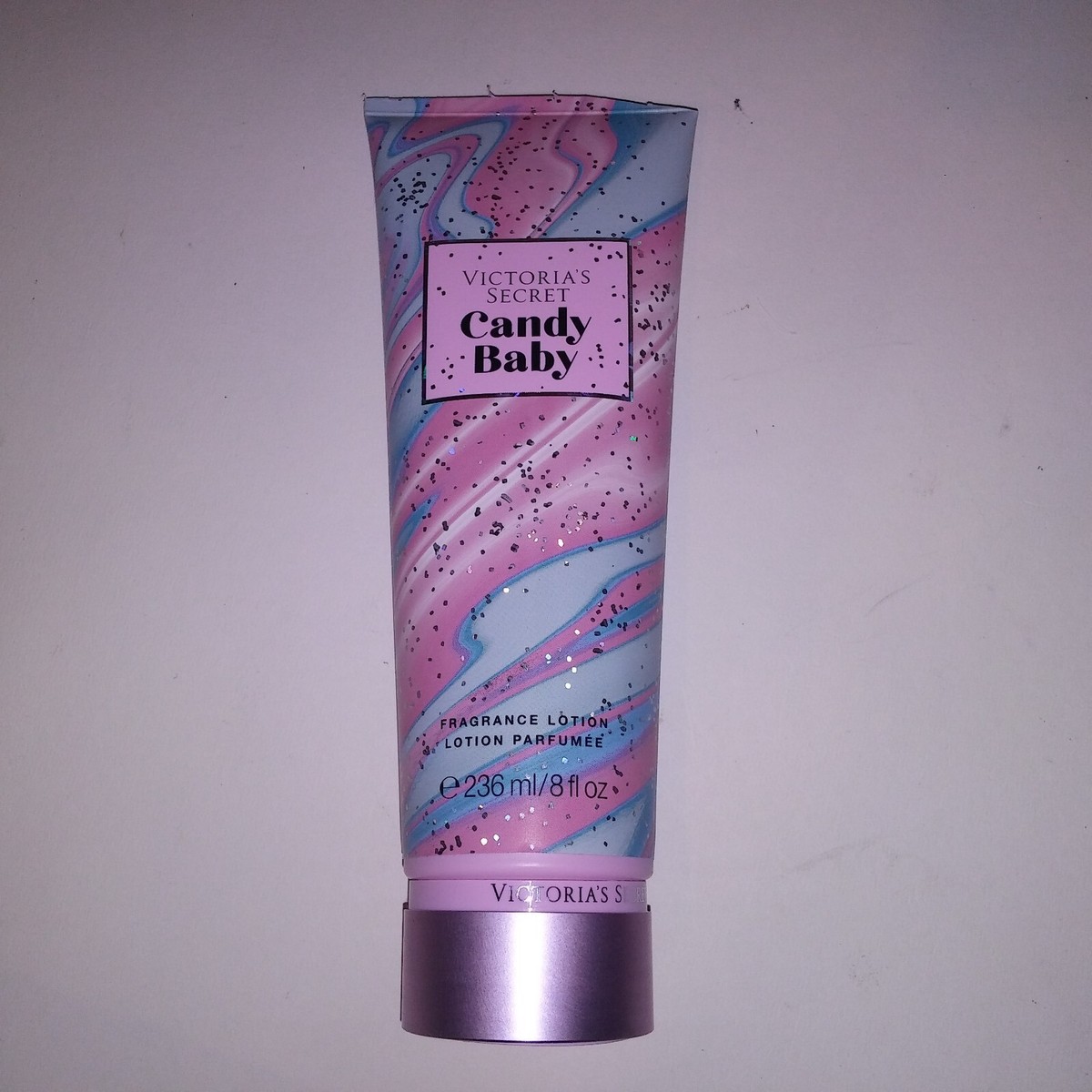 専用 Victoria's Secret Bath & Body Works 3 Bath & Body Works + Victoria's Secret Lot Bundle + More | eBay