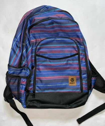 ROXY mochilas de Campamento y senderismo