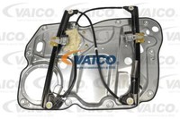 Vaico V10-9837 Fensterheber FüR Vw