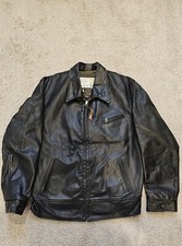 Aero Speedway XL(fits like L) Black Chromexce...