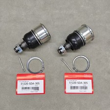51220SDA305 Front Lower Ball Joint For 2004-2...
