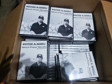 westside Barbell  Bench press secrets DVD