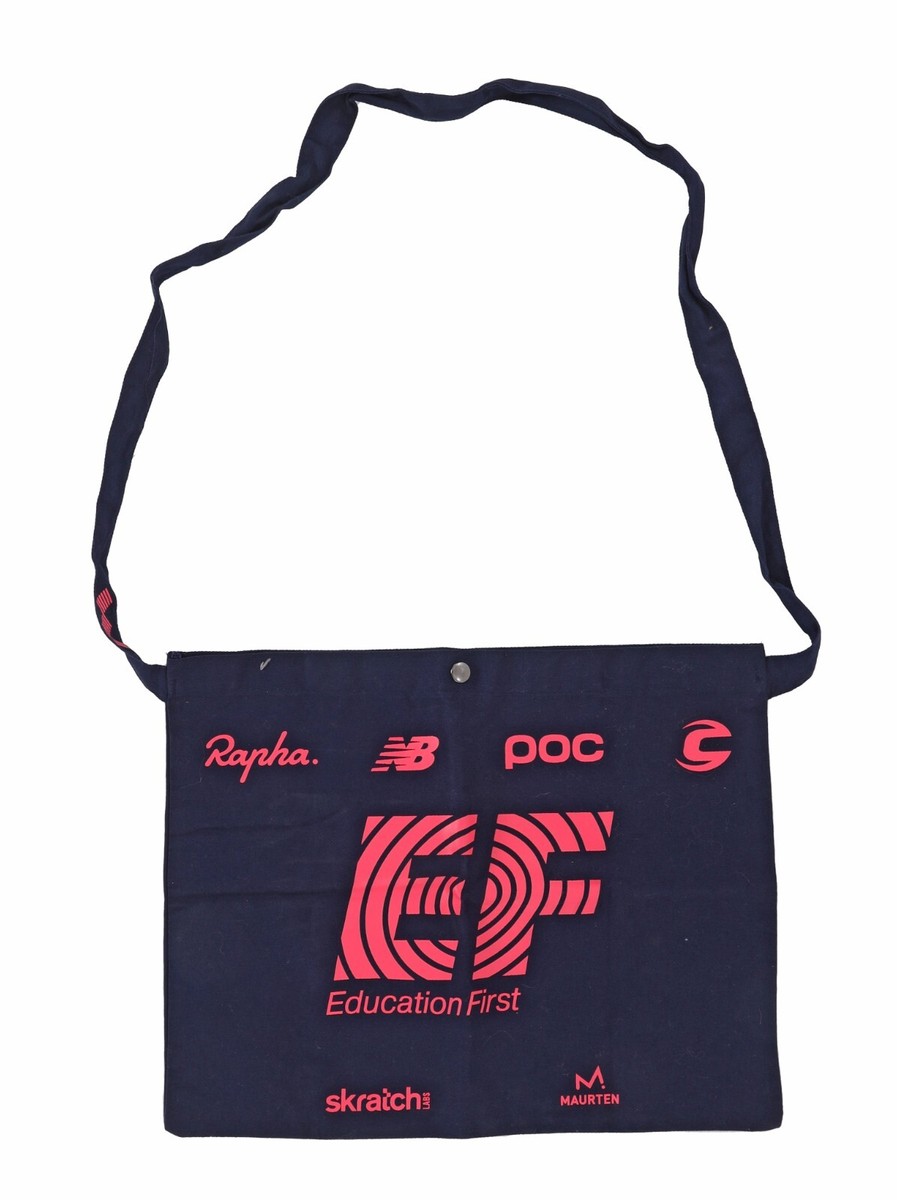 Rapha EF Education First Pro Cycling Classic Cotton Team