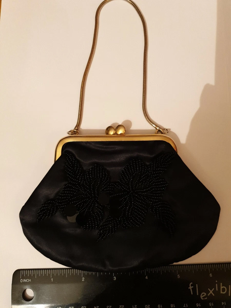 Empire sales trading handbags