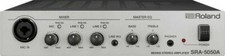 Roland Kompaktmischverstärker SRA-5050A
