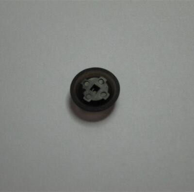 Multi-Controller Joystick Button For Canon 5D Mark III / 5D3 Camera Repair Part