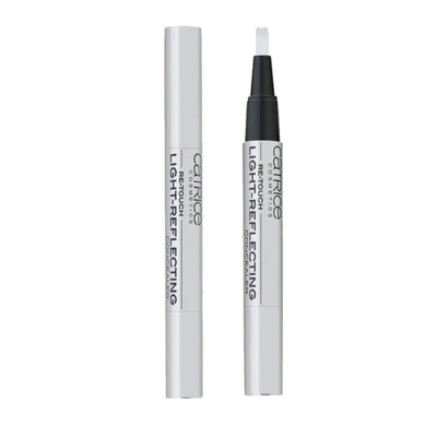 Re-Touch Light-Reflecting Concealer Catrice Light Beige (848839)