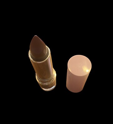 LORAC ALTER EGO LIPSTICK PROM QUEEN - HTF - NWOB