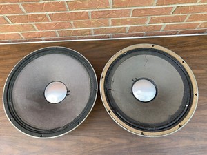 jbl d130