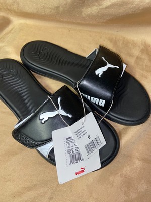 puma surfcat slides