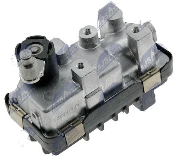 Boost Pressure Actuator Turbocharger G-82/6NW009550/ Audi A4/A5/A6/A7/A8/Q7