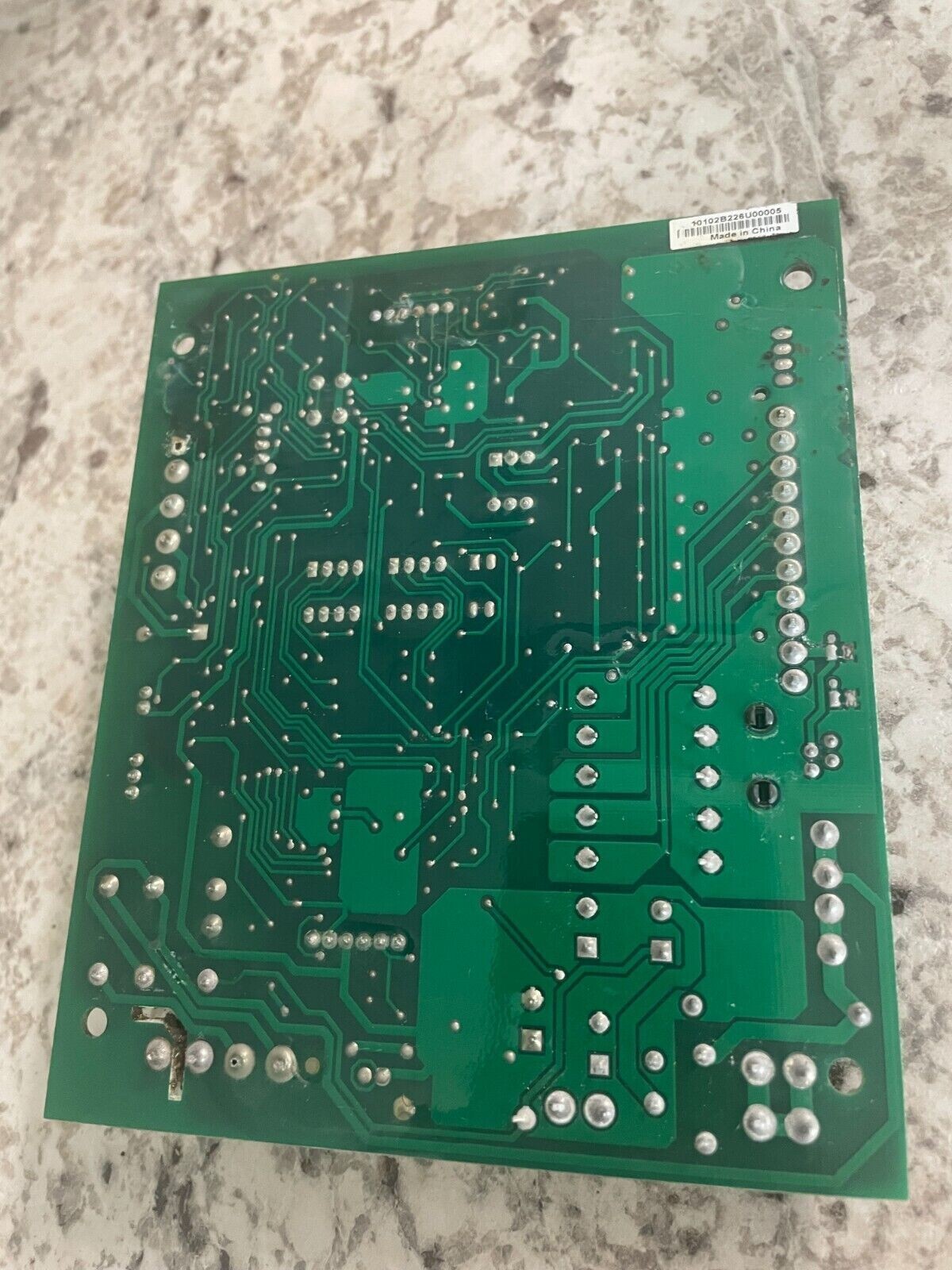Picture 3 of 3