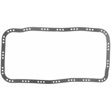 Oil Pan Set   Fel-Pro   OS30630R