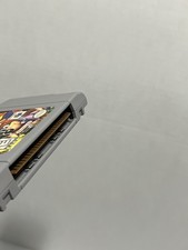 Nintendo 64 N64 Banjo-Kazooie Authentic,Cartridge Only, Tested & Working