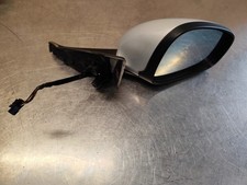 Retroviseur droit (ou coque) Alfa Romeo ALFA 90
