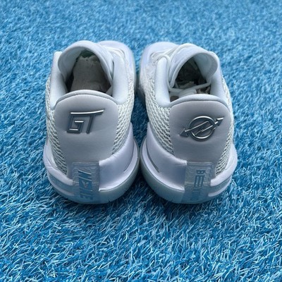 Size 8 - Nike GT Cut 1 “White Chrome” | eBay