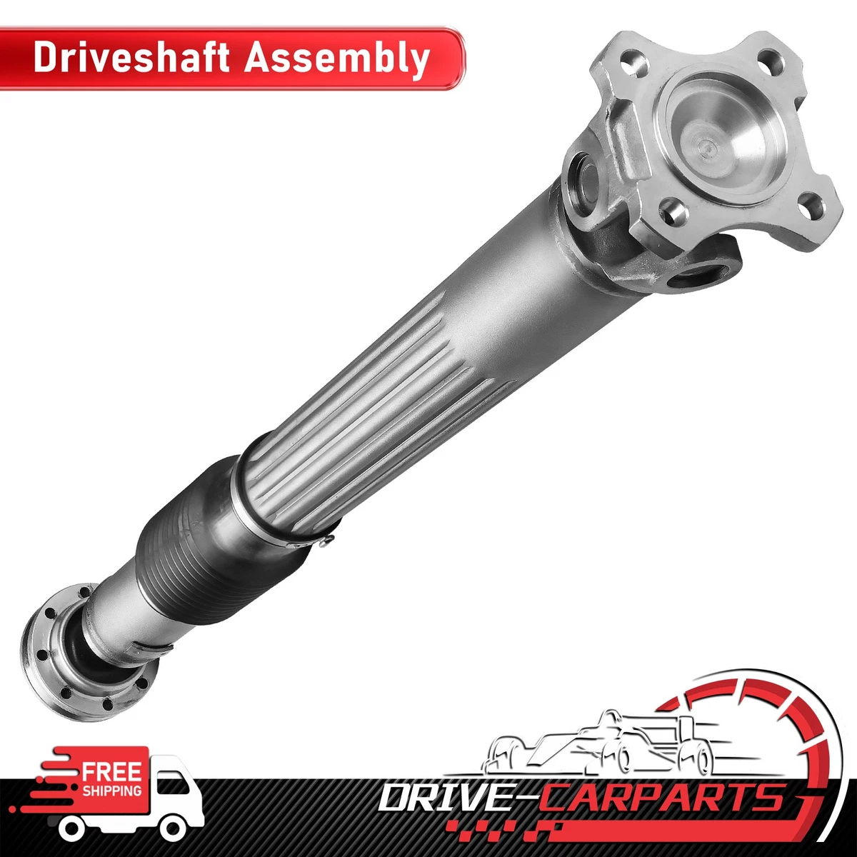 2007-2017 JKラングラー 純正フロント側ドライブシャフト Driveshafts & Parts for 2017 Jeep Wrangler for sale | eBay