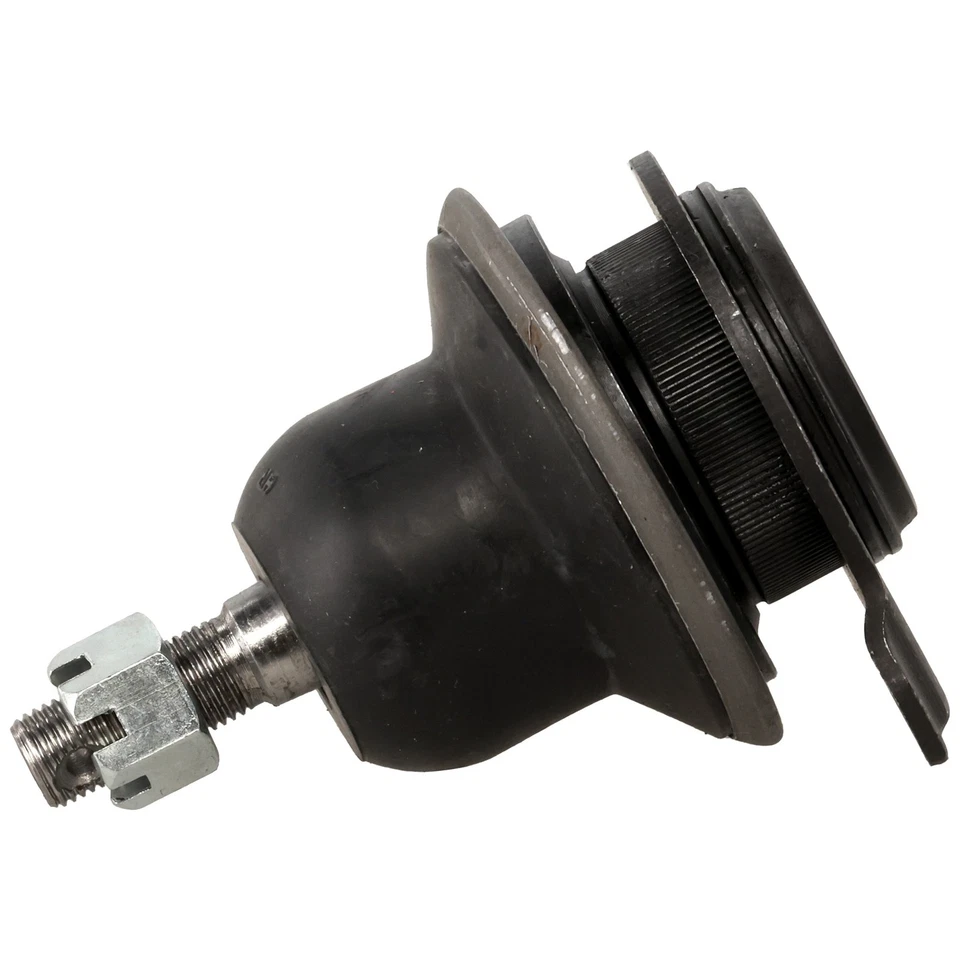 Rótula Eldorado K5202 1961-1966, MS50549 Foto 3 de 4