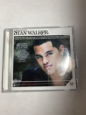 Introducing...Stan Walker by Stan Walker (CD, 2009)
