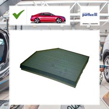 Filter, Innenraumluft Purflux für Audi A5 8T3 RS5 quattro