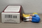 Foto 6 di 8