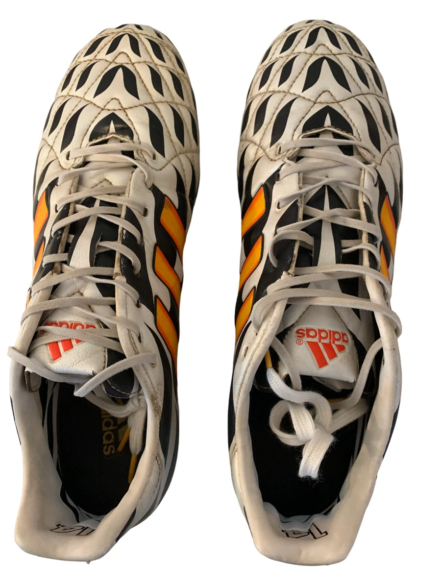 Adidas 11pro Soccer Shoes for sale | eBay
