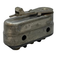 1HS28 SPDT Snap Action Sealed Microswitch Honeywell