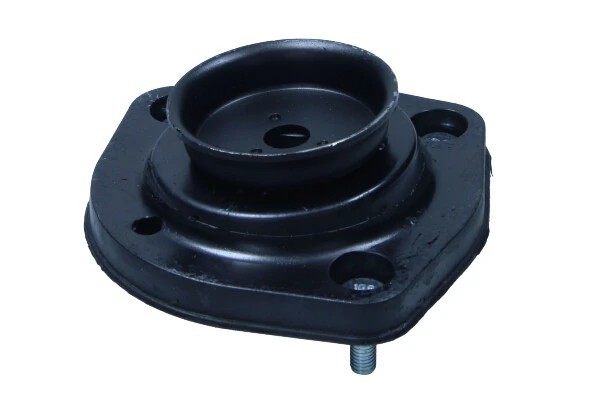 Coupelle d'amortisseur MAXGEAR 72-2671 anti-vibration pour châssis Corolla