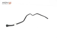 2016 - 2020 CADILLAC CT6 FUEL EMISSION SYSTEM HOSE TUBE PIPE LINE OEM