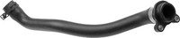 Heizungsschlauch Gates 02-1960 FüR F04 F01 F03 F02 Bmw F11 F10 5Er Touring 7Er