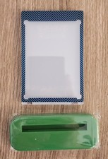 Pok mon TCG Official Ultra Pro Magnetic Card Display Case Holder