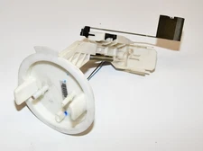 Fuel Pump Fuel Delivery Unit A2044700694 C-Class S204 Genuine 