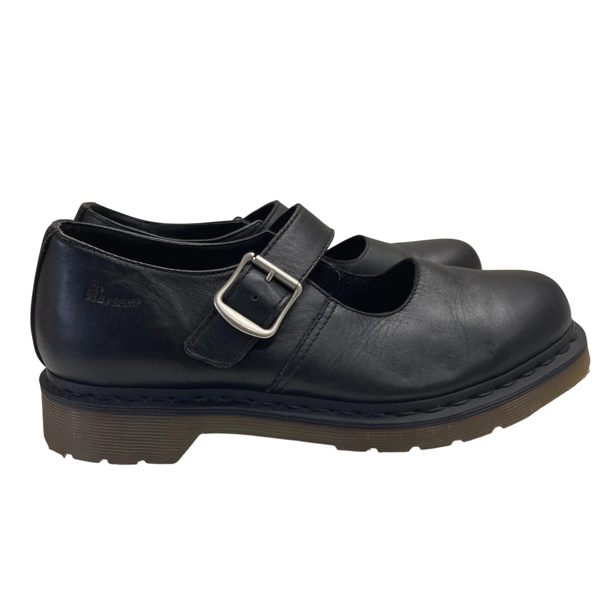 Doc Martens Mary Janes for sale - eBay