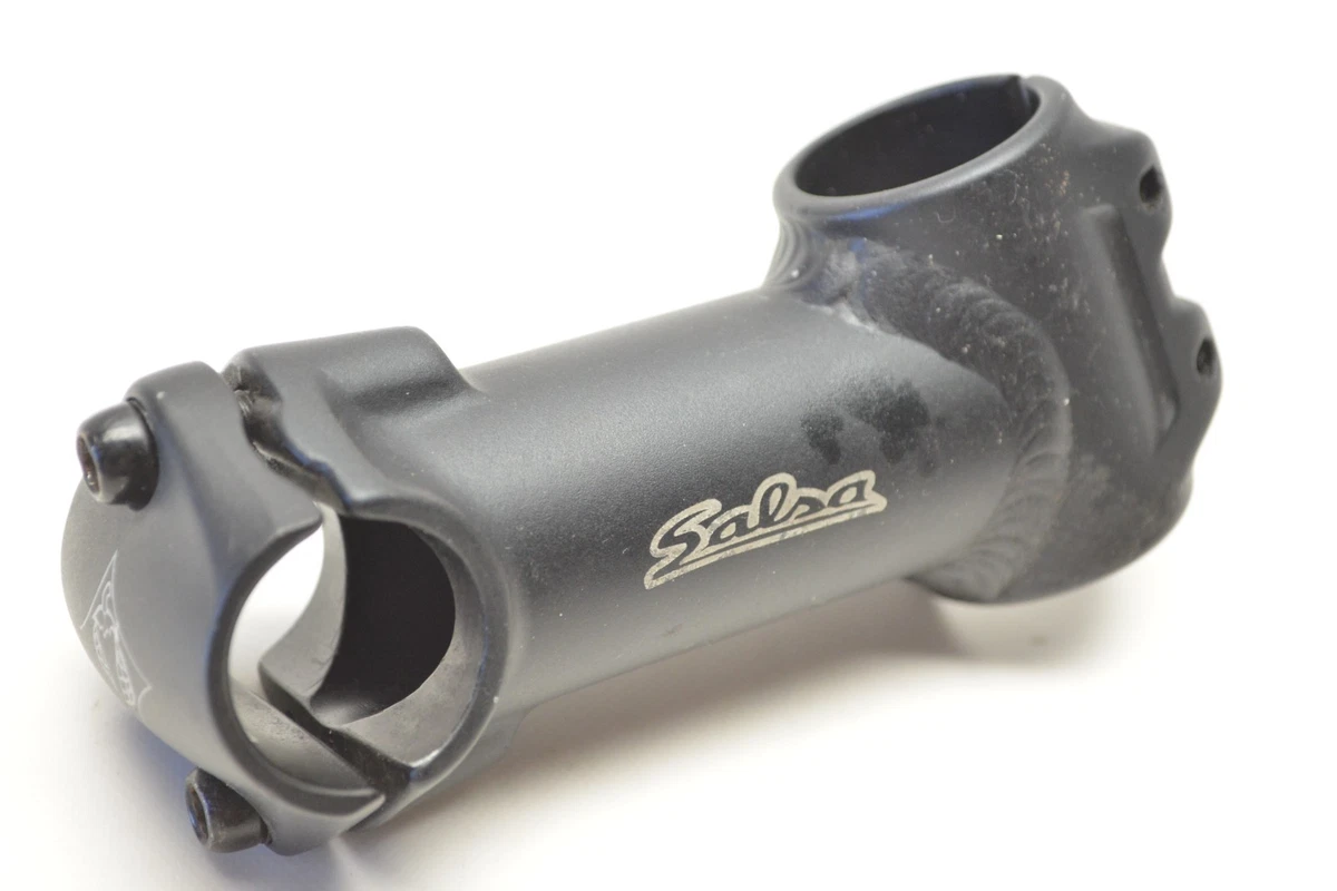 Salsa Stems for Road Touring Bikes for sale | eBay