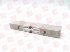 ASCO 051BB600M000061 / 051BB600M000061 (USED)