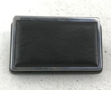 Porte arrière et accessoires Fiat 132