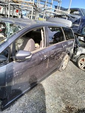 Clignotant Mitsubishi GRANDIS