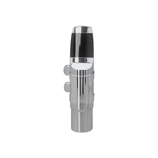 Yanagisawa Metal Alto Saxophone Mouthpiece 5