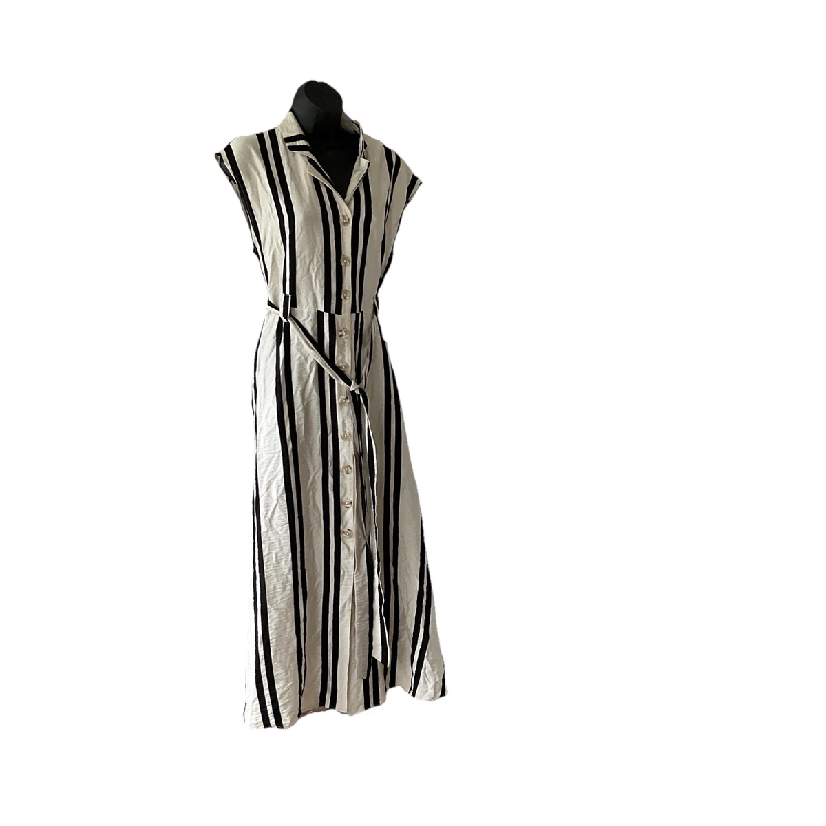Primark Black Dresses for Women for sale | eBay Primark Black Dresses for Women for sale | eBay