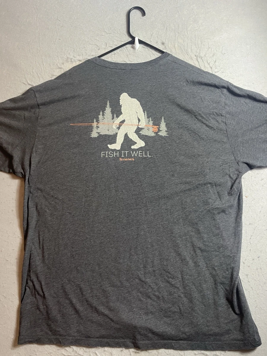 Simms Shirts for Men for sale | eBay